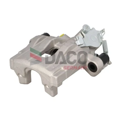 Billede af DACO Germany BA2722 Bremsekaliber OPEL: Vectra C Caravan, Sedan, CC