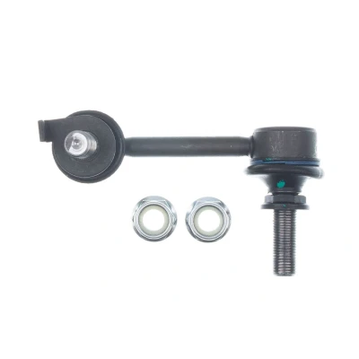Billede af Stang/stiver, stabilisator DENCKERMANN D140367