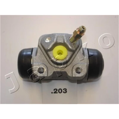 Billede af JAPKO 67203 Bremsecylinder bagaksel TOYOTA: Avensis I Sedan