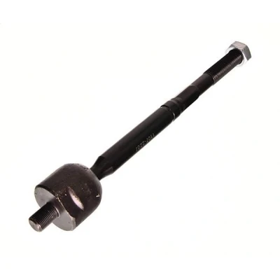Billede af MAXGEAR 69 0986 Styrestang foraksel 263 med kontramøtrik CITROËN: C3 II, DS3 Hatchback