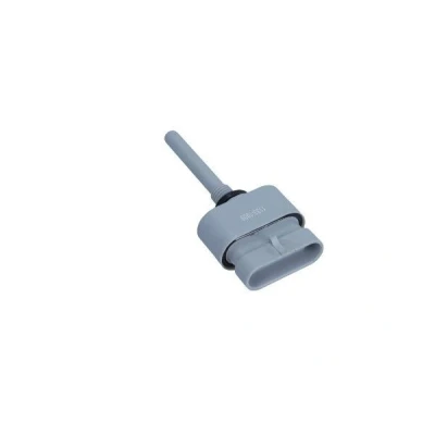 Billede af MAXGEAR 21 0452 Vandsensor, brændstofsystem