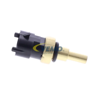 Billede af VEMO EXPERT KITS + V40 72 0483 Kølevæsketemperatur Sensor BMW: 3 Sedan, Touring, 7, FIAT: Panda II Hatchback, 500 Hatchback