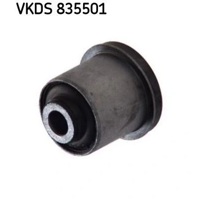 Billede af SKF VKDS 835501 Bøsning 54,7