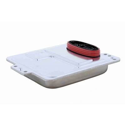 Billede af VEMO V30 73 0314 Styreenhed