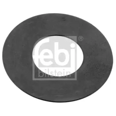 Billede af FEBI BILSTEIN 100089 Indstillingsskive, ventilfrigang 0,5