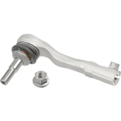 Billede af LEMFÖRDER 39993 01 Styrekugle M14x1,5 foraksel, venstre