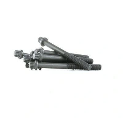 Billede af REINZ 14 32040 01 Strækbolte ydre torx OPEL: Astra F CC, Kadett E Caravan