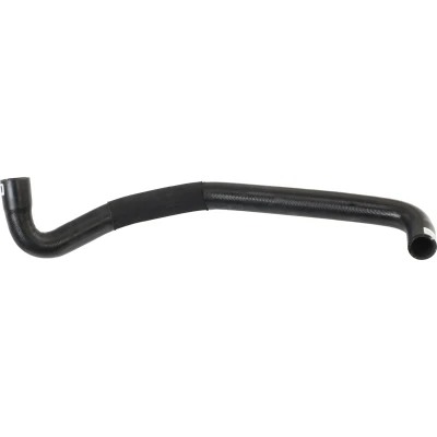 Billede af GATES 05 2968 Kølerslanger EPDM (ethyl propylen dien gummi)