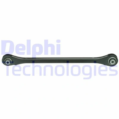 Billede af DELPHI TC3789 Stang/led, hjulophæng