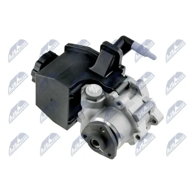 Billede af NTY SPW ME 036 Hydraulikpumpe Hydraulisk med beholder MERCEDES BENZ: Sprinter 2 T Van