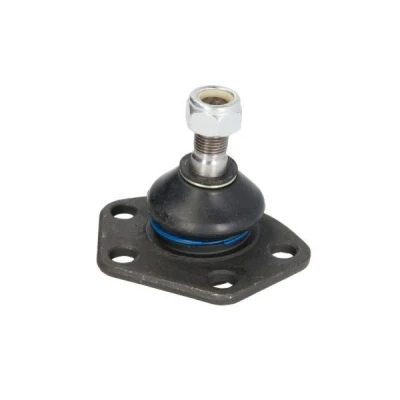 Billede af REINHOCH RH03 2034 Bærekugle nede, på begge sider 16 FIAT: Ducato II Ladvogn/Chassis