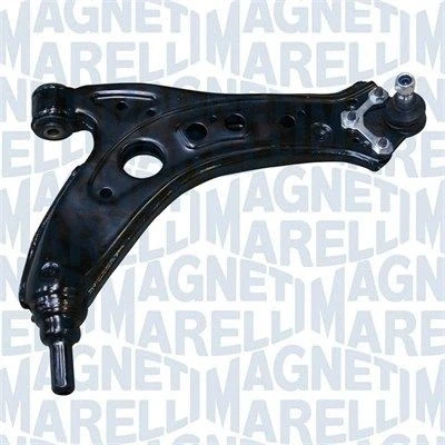 Billede af Bærearm, hjulophæng MAGNETI MARELLI 301181398400