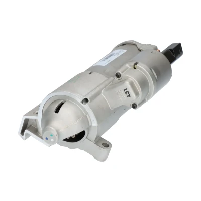 Billede af VALEO 460229 Starter 12 2,2 14