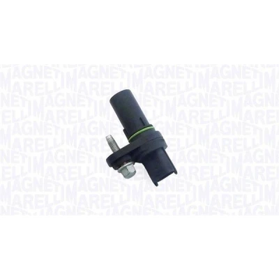 Billede af MAGNETI MARELLI 064848237010 Impulsensor SAAB: 9 3 Sedan, OPEL: Vectra C CC