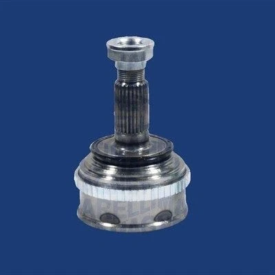 Billede af MAGNETI MARELLI 302015100253 Knokkelled foraksel