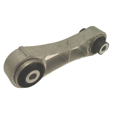 Billede af CORTECO 80001524 Motorophæng