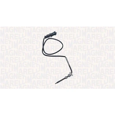Billede af MAGNETI MARELLI 172000357010 Sensoren