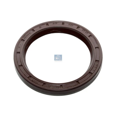 Billede af DT Spare Parts 4.20609 Pakninger afgang