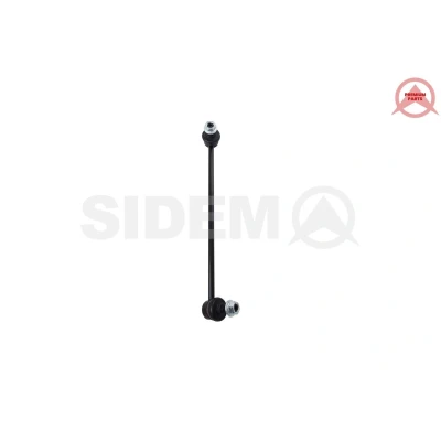 Billede af SIDEM 81265 Stabstag ydre, højre foraksel 322 MM12X1,25R KIA: CARNIVAL / GRAND 3
