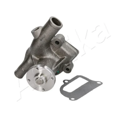 Billede af Vandpumpe ASHIKA 35 01 121