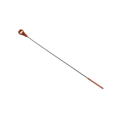 Billede af MAXGEAR 27 1345 Oliestandsmåler PEUGEOT: 207 Hatchback, 508 I SW, 208 CITROËN: C4 Grand Picasso, C5 III Stationcar, C3 Picasso