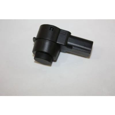 Billede af Sensor, parkeringshjælp AUTOMEGA 150096410