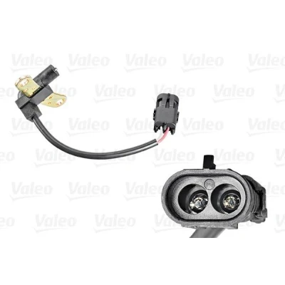 Billede af VALEO 254124 Impulsensor 2 Induktiv med kabel