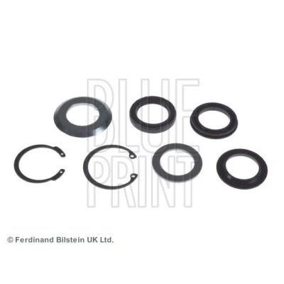 Billede af BLUE PRINT ADJ139501 Pakninger LAND ROVER: Defender SUV Cabriolet