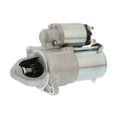 Billede af MAPCO 13059 Starter 12 1,1 9 OPEL: Insignia A Sports Tourer, Corsa D Hatchback, Astra H Caravan, ALFA ROMEO: 159 Sportwagon