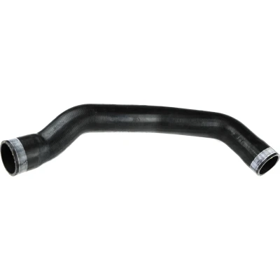 Billede af GATES 05 3462 Kølerslanger EPDM (ethyl propylen dien gummi)