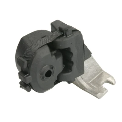 Billede af BOSAL 255 186 Gummibånd, udstødningssystem PEUGEOT: 307 Hatchback