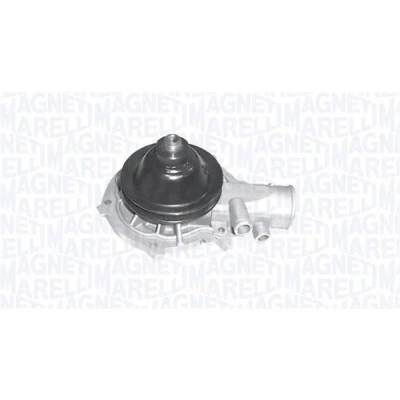 Billede af MAGNETI MARELLI 352316170861 Vandpumpe