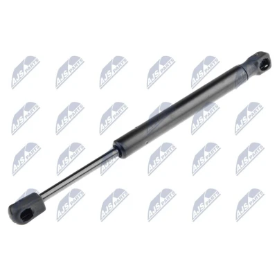 Billede af Gasfjeder, kuffert /lastrum NTY AE VW 017