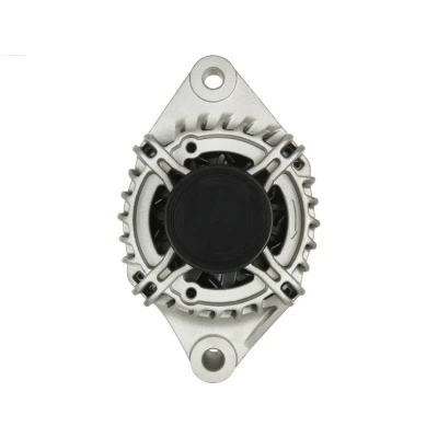 Billede af AS PL A6074PR Generator 12V 100A FIAT: Grande Punto Hatchback, Evo Ducato III Ladvogn / Chassis, ALFA ROMEO: MiTo, 159 Sportwagon