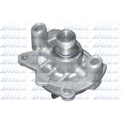 Billede af DOLZ R212 Vandpumpe RENAULT: ESPACE 4, LAGUNA 2