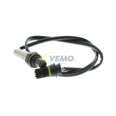 Billede af VEMO Original Quality V20 76 0047 Lambdasonde M18 x 1,5 Gevind, forsmurt rund