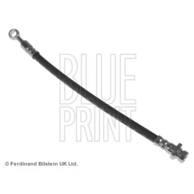 Billede af BLUE PRINT ADG053232 Bremseslange Bagaksel højre 286 HYUNDAI: i30 I Hatchback, Stationcar