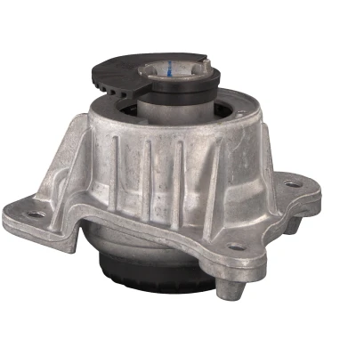 Billede af FEBI BILSTEIN 104432 Motorophæng venstre Hydroleje