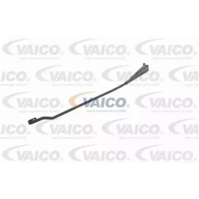 Billede af Viskerarm, forrude VAICO V40 0905 Original Quality foran til højre venstrestyrede biler