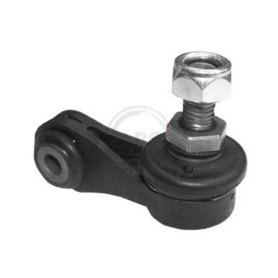Billede af A.B.S. 260732 Stabstag 51,5 MM10X1.5 RHT plastik VOLKSWAGEN: Lupo / 3L