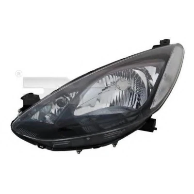 Billede af Forlygte TYC 20 12032 15 2