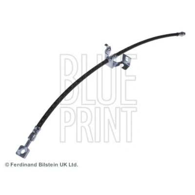 Billede af BLUE PRINT ADG053280 Bremseslange Bagaksel højre 676 OPEL: Astra H Caravan, Hatchback, J Sports Tourer