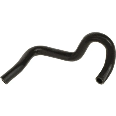 Billede af GATES 02 1889 Varmeslange