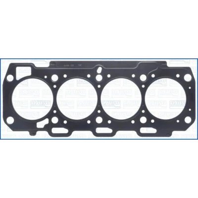 Billede af AJUSA 10120100 Toppakning 1,6 83 MULTILAYER STEEL FIAT: BRAVO 1