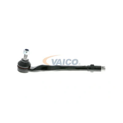 Billede af VAICO V20 7136 Styrekugle Original Quality venstre foraksel BMW: 3 Sedan, Touring, Coupe