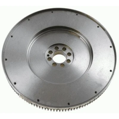 Billede af SACHS 3421 601 056 Svinghjul 362 uden føringsleje