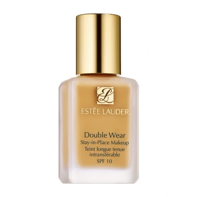 Billede af Estée Lauder Double Wear Stay In Place Foundation 2W1.5 Natural Suede 30 ml