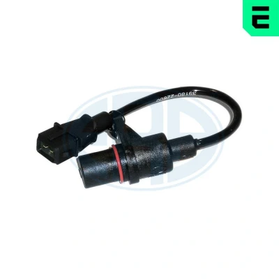 Billede af METZGER 0902368 Impulsensor 2 Induktiv HYUNDAI: Getz, Matrix, KIA: RIO