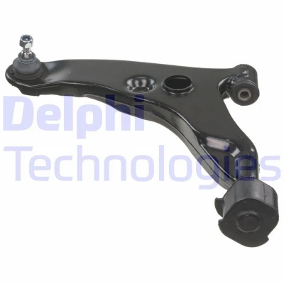 Billede af DELPHI TC3288 Bærearm længdearm