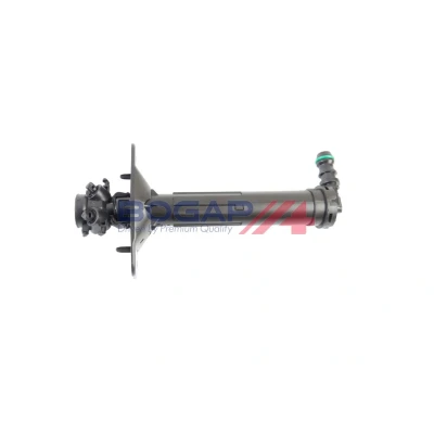 Billede af BOGAP A5522280 Vaskedyse, forlygtevisker/vasker AUDI: A7 Sportback (4GA, 4GF) 3.0 TFSI quattro, S7 2.8 FSI 1.8 TFSI,